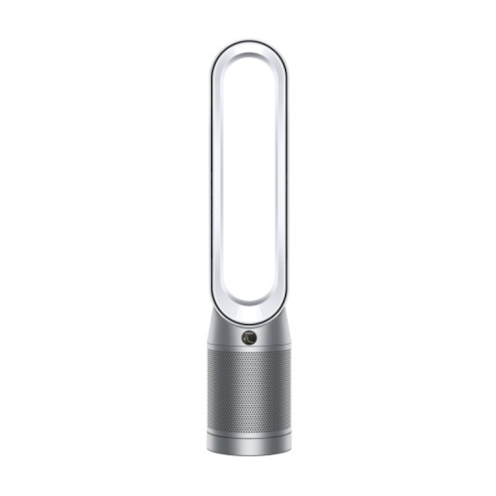 空気清浄機・イオン発生器 dyson purifier hot+cool PH07 Dyson_PH07_Black_nickel_1_1100